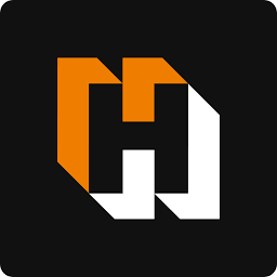 HENKE AG Logo