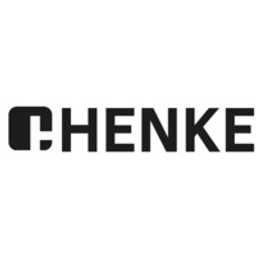 Henke Consulting Logo