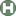 Heinz Henke Jagd- & Schießsport Logo