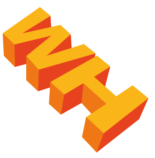 Henkel Werner Elektrotechnik Logo