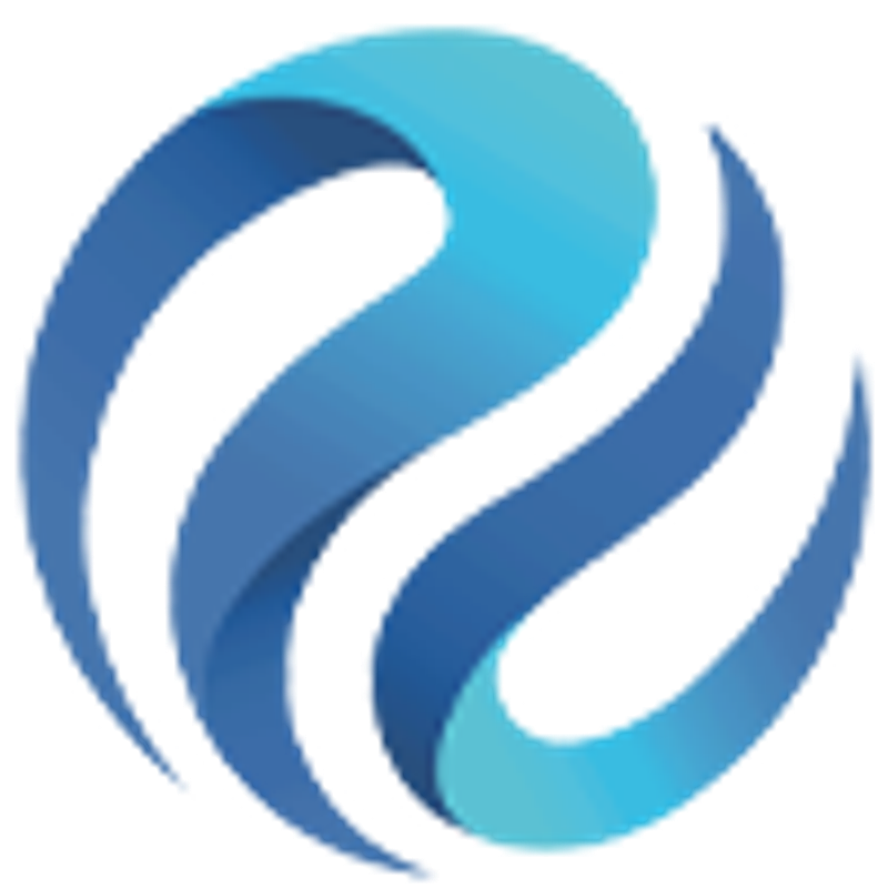 Henkel Parts Logo