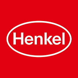 Henkel Logo