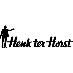 Henkterhorst Logo