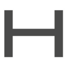 henne-fashion.com Logo