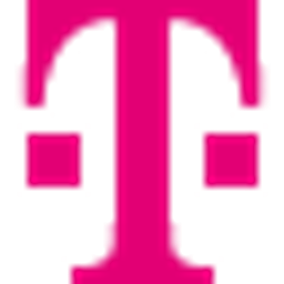Wolfgang Henne Immobilien und Ingenieurbüro Logo