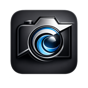 Henne Thomas Fotodesign Logo
