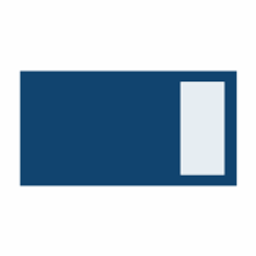 Hennecken & Partner Treuhandgesellschaft mbH Logo