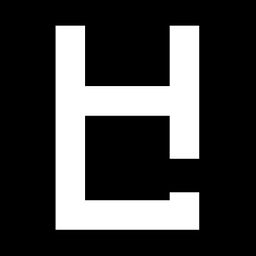 Hennemann Consulting GmbH Logo