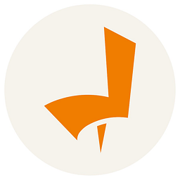 henneveld office worhspace development Verkauf von Büroeinrichtung Logo