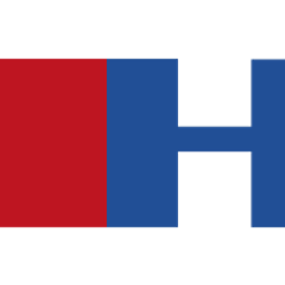 henneverpackung.de Logo