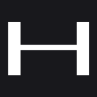 Henning Automobil Logo