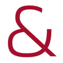 henning & stanski Partnerschaft Steuerberatungsgesellschaft mbB Logo