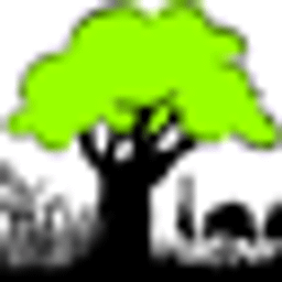 Henrici Hans-Günter Garten-u. Landschaftsbau Logo