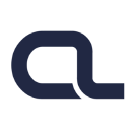 Henri CL Logo