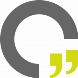 Henrik Lehnhardt - Change Stratege / Mediator / Executive Coach Logo