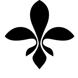 www.henriks-shop.com Logo