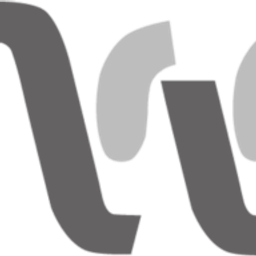 Schulze Henrik Praxis für Physiotherapie Logo