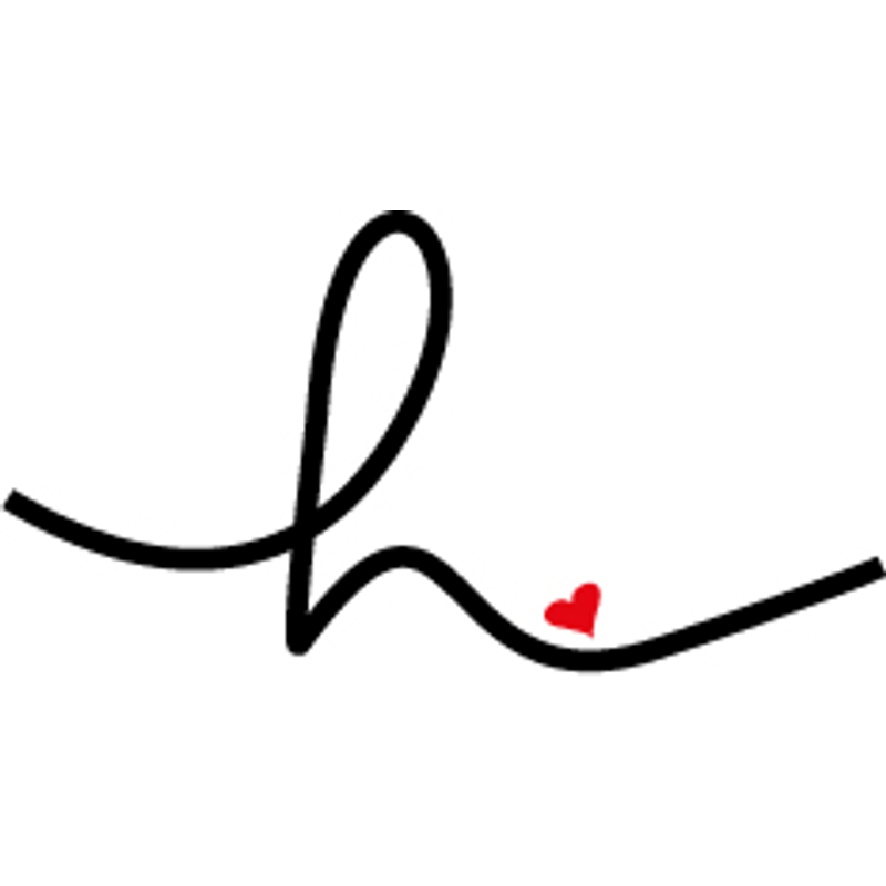 Henry Bad Logo