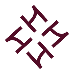 Henry Götte Kommunikation Logo