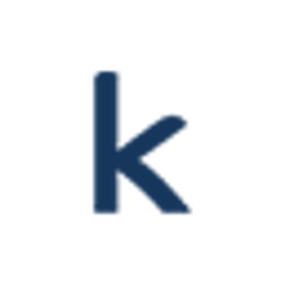 Henry Kort Logo