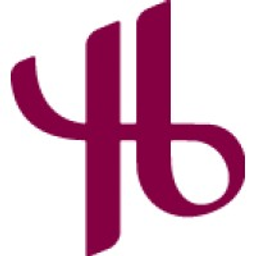 Henschel Darmstadt GmbH Logo