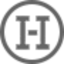 Henschel Immobilien Jörg Henschel Logo