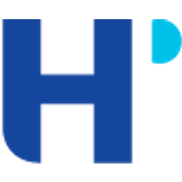 Henschke und Partner GbR Logo