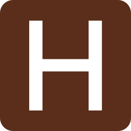 Hensinger Möbel + Innenausbau GmbH Schreinerei für Innenausbau Logo