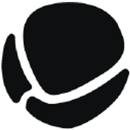 Henxs Logo