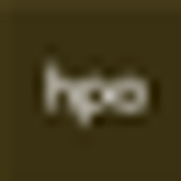 Henze Thomas Architekturbüro Logo