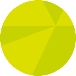 hep solar Logo