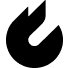 HEPHA E-Bike Logo