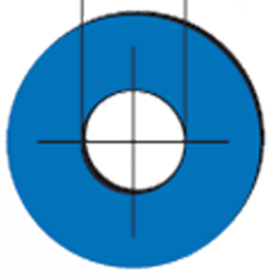 HEPO GmbH Logo