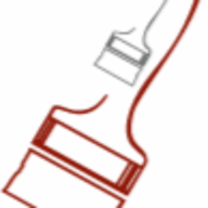 Heppding Baudekoration GmbH Logo