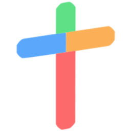 St.-Nikolai-Kirche - Evangelisch-lutherische Kirchengemeinde Heppens Logo