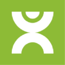 HEPPNER Internationale Spedition GmbH & Co. KG Logo