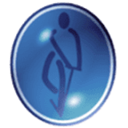 Hepros Logo