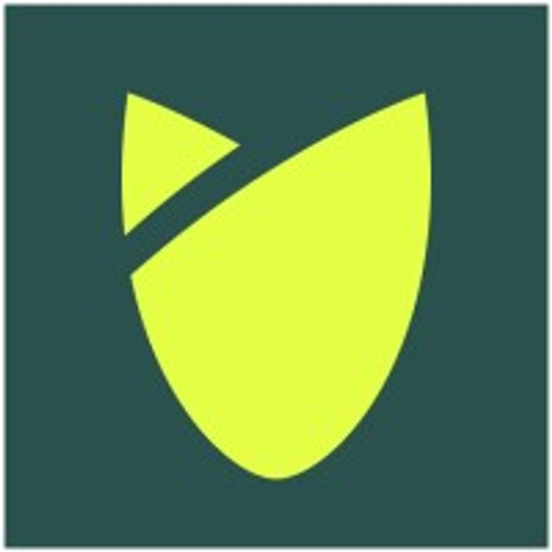 hepster Logo