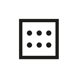 her-age.com Logo