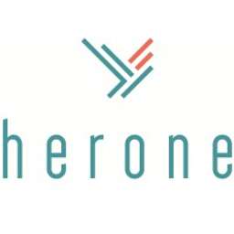 her.one Logo