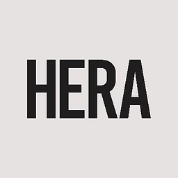 HERA Clothing Logo