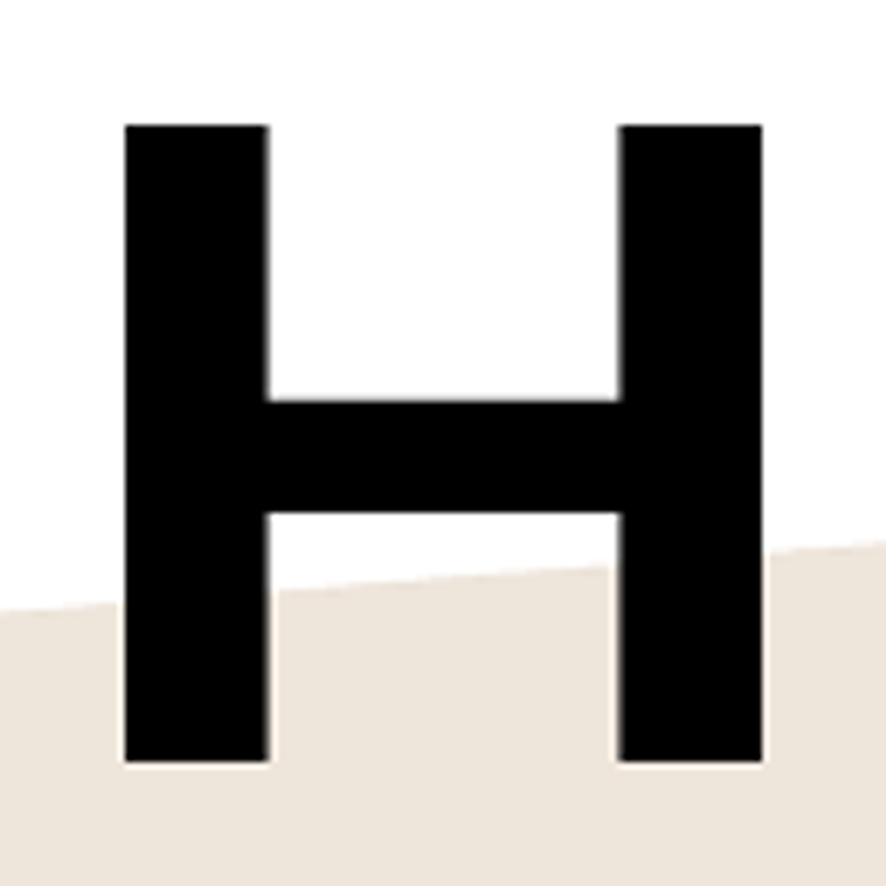 Heraeus Goldstore Logo