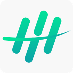 Heralduae Logo