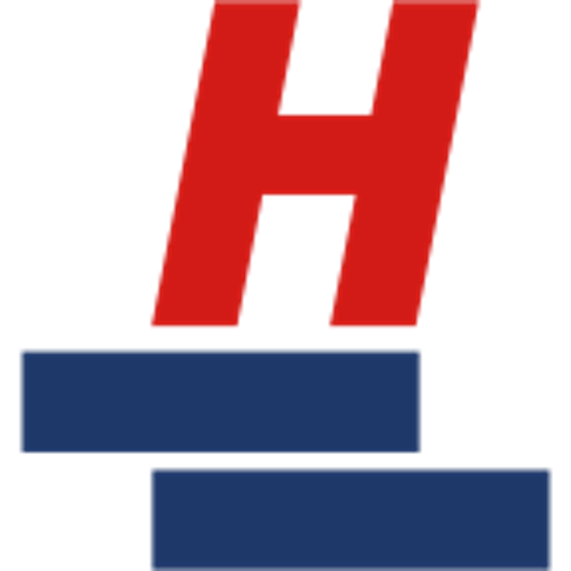 Heratec Logo