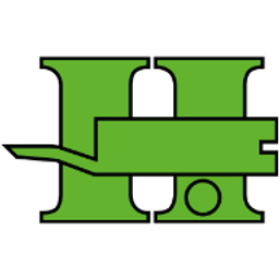 herb-fahrzeugteile.de Logo