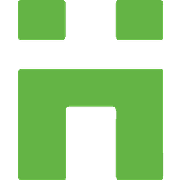 Herb GmbH Logo