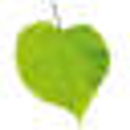 herbacor Baumpflege Logo