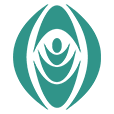 Herbalspirit Logo
