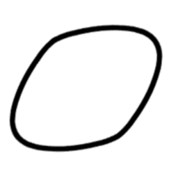 Herbalv Logo