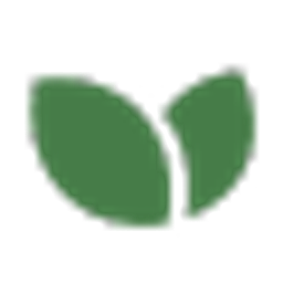 Herbano CH Logo